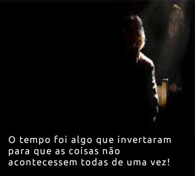 psicologia paciente, em tempo para outras vis�es vida e sonhos